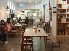 大堂-半勺舒舒(太乙店)