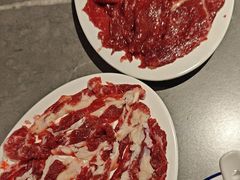 -贵宾牛·潮汕牛肉火锅(珠池总店)
