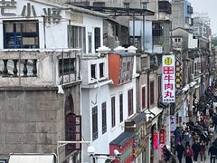 -花姨·老电影院果汁冰(88号店)