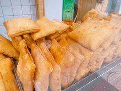 -和众大油条(维明路店)