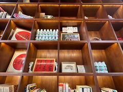 -蚝堡·生蚝海鲜烧烤物种起源•海肠捞饭(刘公岛店)
