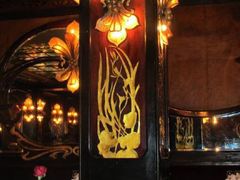 -马克西姆餐厅(崇文门店)