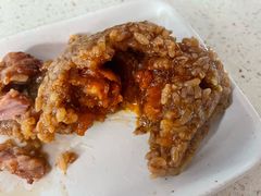 -璐坊粽王(复兴中路店)