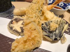 -小山日本料理(太古汇店)