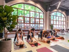 -VESH COFFEE(定西路店)