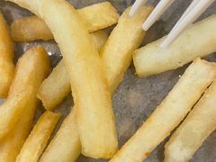 -尊宝比萨(厦大店)