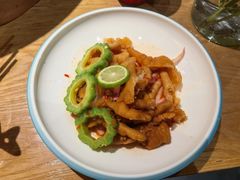 -山城外·非遗酸菜鱼(蜀都万达店)