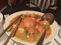 -三利音·玖弄小鲜(浦东嘉里城店)