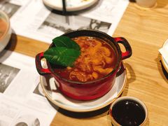 -小大董·烤鸭(凤凰汇店)