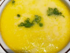 -天怡興·百年蒸饺(中心书城店)