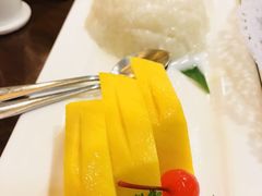 -荷花泰菜(东方新天地店)