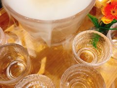 -火宫殿·湘菜小吃·商务宴请·生日聚会(东塘店)