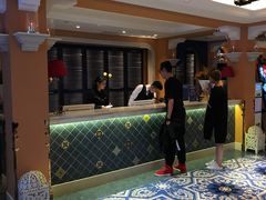 -INLOVE KTV(世博源店)