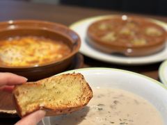 -萨莉亚意式餐厅(杭州西溪龙湖天街店)