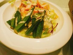 -彩虹坊火锅(宁穿路店)