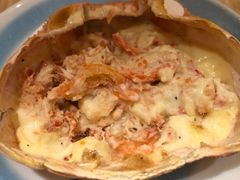 -隐泉京望日式料理(太和广场店)