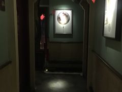 -洪迈足道(四公里店)
