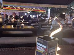-haxnbauer海森堡德国餐厅(深圳coco店)