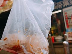 -金盆阿嬷香菇茶叶蛋(玄光店)