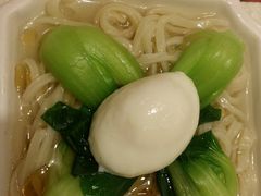 -北平小馆·烤鸭·家常菜(磨房北里店)