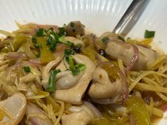 -乡亲鹅肉城(昆山店)