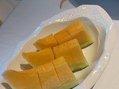 -红顶食府(滨湖九号店)