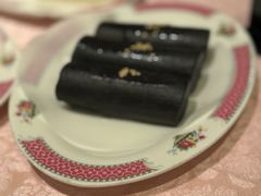 -囍凤楼·粤菜·点心·火锅(温特莱店)