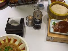 -紫光园(顺义店)