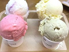-EIS ENGELCHEN艾斯辛尔