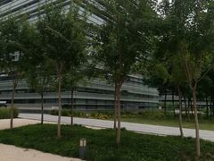 -香港皇家太平洋酒店