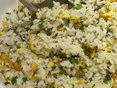 -二0二李记南瓜田鸡老字号(宜宾一店)