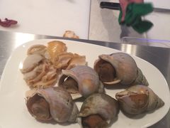 -万达文华酒店·48F云端窗景美食汇自助餐厅