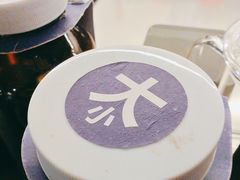 -大小咖啡 BigSmallCoffee(麦子店)