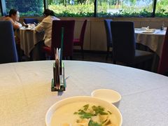 -潮府馆·非遗潮州菜·世纪公园(新国际博览中心店)
