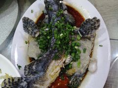 -巽寮印象美食部落餐厅·海鲜·地方特色菜(惠州体验店)