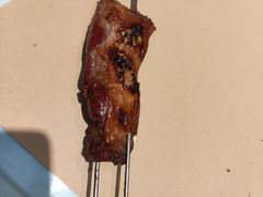 -状元阁烧烤(新华路总店)