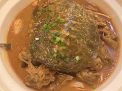 -丽华园(汉阳龙阳店)