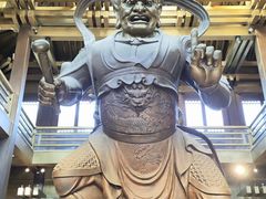 -香积寺
