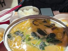 -喜家德虾仁水饺(飞洲国际店)