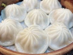 -大富贵(旗舰店)