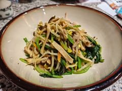 -南京大牌档(三阳广场苏宁店)