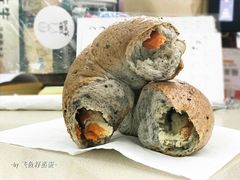-AFS Cafe & Canteen(闽江二路店)