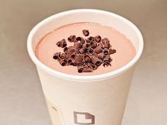 可可-JPG canteen(深圳科兴店)