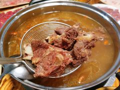 -颜氏牛肉馆