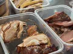 -章云板鸭(评事街店)