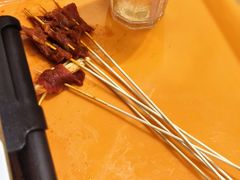-黔哆哆地摊酸汤火锅(清湖店)