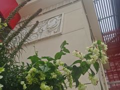 -成都市川剧院·《川剧秀·传奇变脸》·锦江剧场