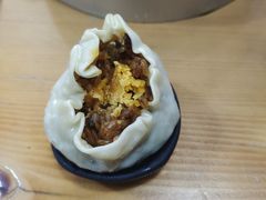 -笼铭坊(北蔡店)