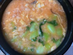 -海富荣·锅贴·陕菜家常菜(阳光城店)