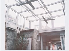 -闲·胡同 Barblu Hutong(雍和宫五道营店)